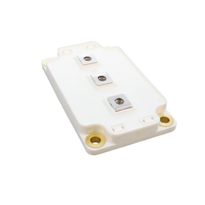Modules IGBT automobiles MSCSM120AM042T6AG Modules de puissance MOSFET à pivotement de phase SiC à 1200 V