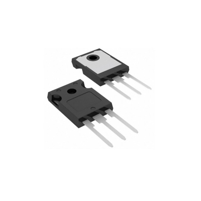 Puce de circuit intégré NVHL095N65S3F 650V 36A Transistors d'amélioration automobile