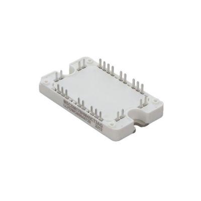 Modules IGBT pour l'automobile MSCSM170HM45CT3AG Modules MOSFET SiC à pont complet 1700V