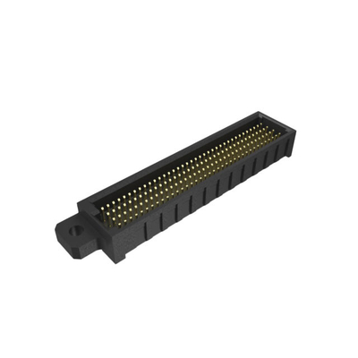 Connecteurs 10164939-1481022LF Connecteur sécurisé à haute densité BergStak