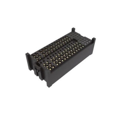 Connecteurs 10159578-C234000LF Hybride Mezzanine PwrBlade Connecteurs MiniMezz