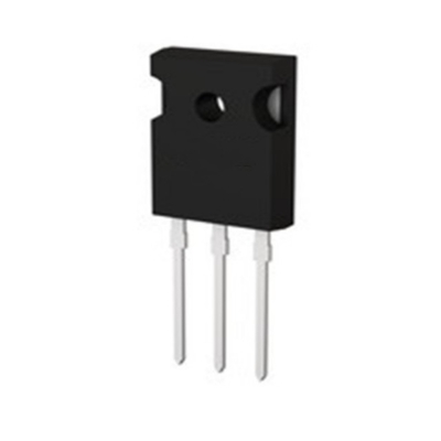 Puce de circuit intégré SCT3080ALHRC11 650V 30A Transistor MOSFET au carbure de silicium