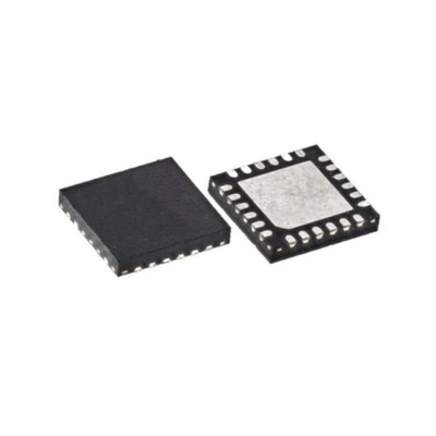 Module de communication sans fil ST25R200-BMET Lecteur RFID NFC et HF IC UFQFPN-24