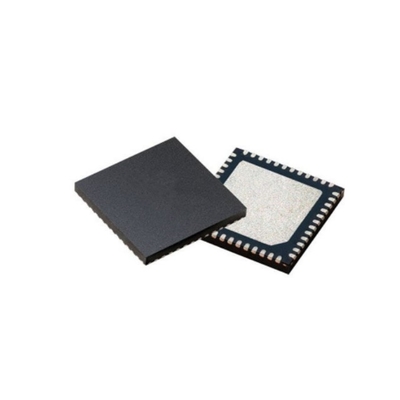 Module de communication sans fil STM32WBA55CEU6 100MHz Arm sans fil Cortex-M33 TZ MCU