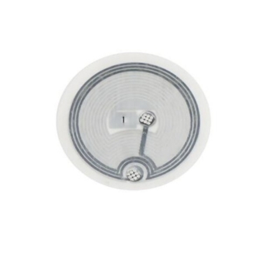 Puce IoT SL2S3003TTFUD étiquettes RFID ICODE 3 étiquette IC haute performance HF pour l'IoT