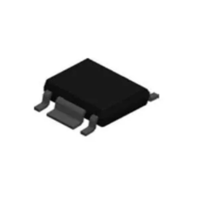 Capteur IC ISOTMP35BEDFQRQ1 Capteur de température isolée de base automobile 1,5°C