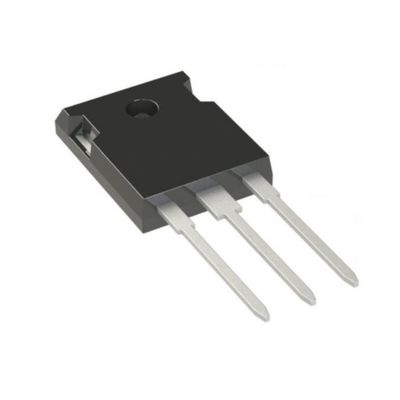 Puce de circuit intégré MSC030SDA070BCT 700V 60A Diode Schottky au carbure de silicium