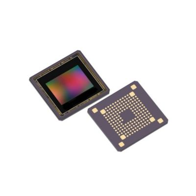 Capteur IC NOIX1SE012KB-LTI1 12,6Megapixels Obturateur global Capteur d'image CMOS CLGA-163