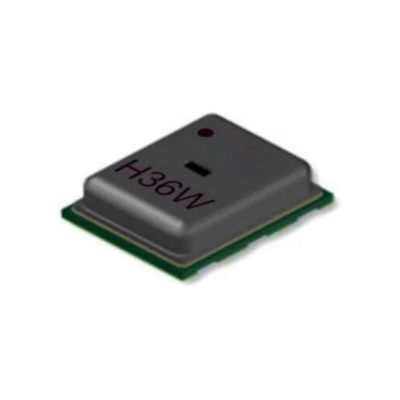 Capteur IC HS3002 Capteur de température et d'humidité relative de haute performance LGA-6