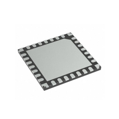 Microcontrôleur MCU DSPIC33CK128MC102-I/2N Contrôleur de signal numérique avec PWM à grande vitesse
