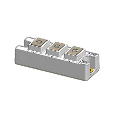 Modules IGBT pour l'automobile APTDF300A120D16AG Module d'alimentation à phase à diode rapide de 1200V