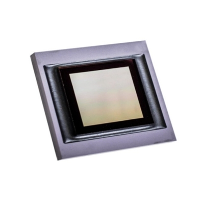 Capteur IC AR0147ATSC00XUEG5-DRBR 1,3 mégapixels Hayabusa Capteur d'image CMOS IBGA-89
