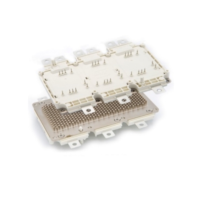 Modules IGBT automobiles ADP480120W3-L 1200V Module d'alimentation de conduite ACEPACK automobile