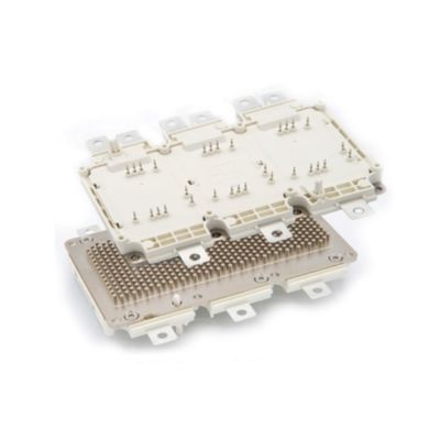 Modules IGBT pour l'automobile ADP280120W3 SiC MOSFET Module 1200V Module MOSFET de puissance