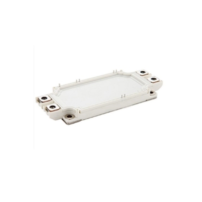 Modules IGBT automobiles GD150HCX170C6SA 1700V 150A Modules électriques IGBT à phase unique