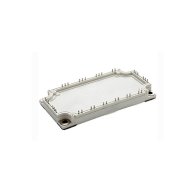 Modules IGBT automobiles GD150PIY120C6SN Module de puissance IGBT 1200V 150A Modules IGBT