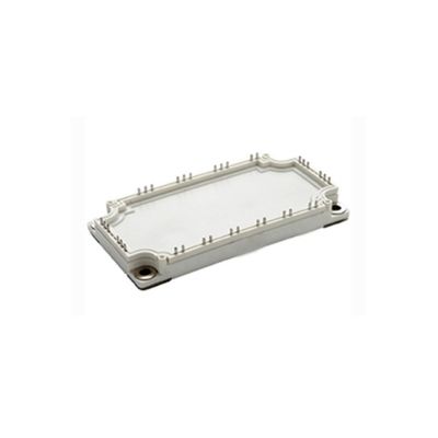 Modules IGBT automobiles GD150PIY120C6SN Module de puissance IGBT 1200V 150A Modules IGBT