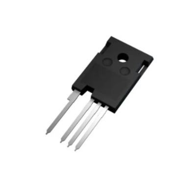 Puce de circuit intégré E3M0021120K 104A Transistor MOSFET au carbure de silicium TO-247-4