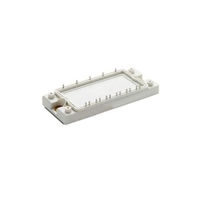 Modules IGBT automobiles GD50FFX120C5HA 1200V 50A Module d'alimentation IGBT dans le paquet C5