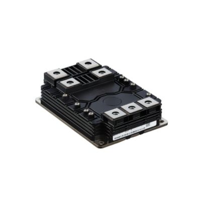 Modules IGBT automobiles FF1200XTR17T2P5 1700 V 1200 A Module IGBT double