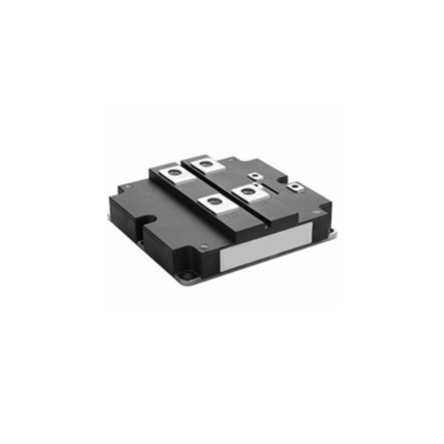 Modules IGBT pour l'automobile GD1200HFX170C3S 1700V 1200A Modules électriques IGBT C3