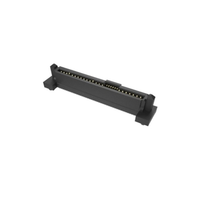 Connecteurs PSAS5F3130081TR SAS PCIe 5.0 Connecteurs pour processeur