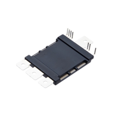 Modules IGBT automobiles MD29HFC120N6HT 1200V 2.83mΩ Module de puissance MOSFET SiC