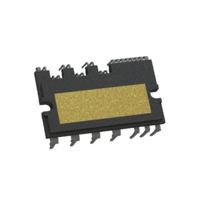 Modules IGBT pour l'automobile ID20FFX60U3S 600V 20A Module IPM compact U3