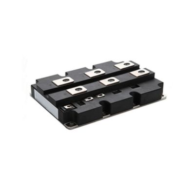 Modules IGBT automobiles GD3600SGX170C4S 1700V 3600A Module d'alimentation IGBT à pont H