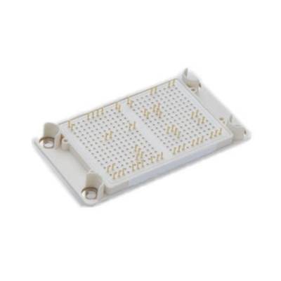 Modules IGBT automobiles GD400TAS100L6S 1000V 400A Module de puissance IGBT à trois niveaux A-NPC