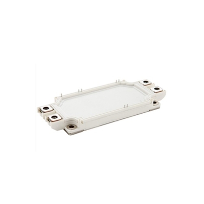 Modules IGBT automobiles GD225HFX120C6S 225A Module de puissance IGBT à demi-pont