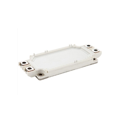Modules IGBT pour l'automobile GD100HCX170C6SA 1700V 100A Module d'alimentation IGBT à phase unique