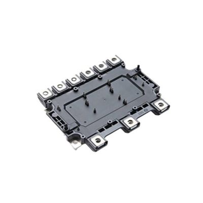 Modules IGBT pour l'automobile GD560HTX75P7HN 500A Module IGBT pour l'automobile