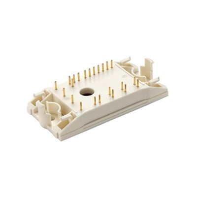 Modules IGBT automobiles GD20PJX65F1S Module IGBT 20A avec résistance au court-circuit