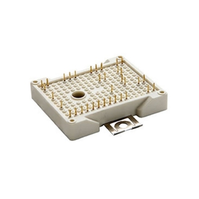 Modules IGBT automobiles GD35PJA120L3S 1200V 35A Module IGBT L3 Paquet