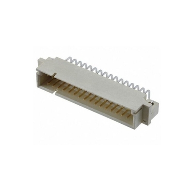 Connecteurs 86094327313T55F1LF Connecteur à haute température pour la signalisation