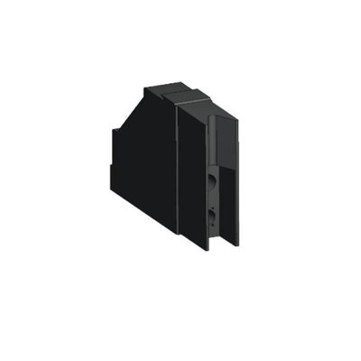 Les connecteurs 108-1511-101 Paladin Backplane Connector pour le transport optique
