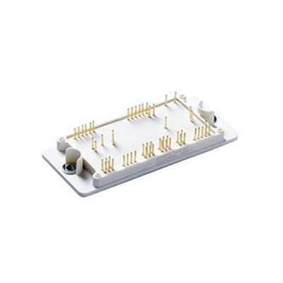 Modules IGBT automobiles GD400MJA100F6S 1000V 400A Module IGBT I-NPC à trois niveaux