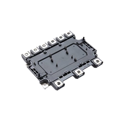 Modules IGBT pour l'automobile GD400HTX75P7S 750V 400A Module de puissance IGBT P7