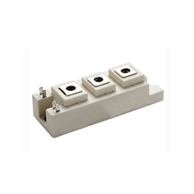 Modules IGBT automobiles GD75HFX170C1S 1700V 75A Module de puissance IGBT à demi-pont