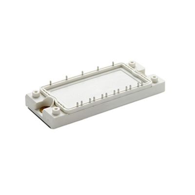 Modules IGBT automobiles GD50PIX65C5SN 650V 50A Module de puissance IGBT C5 Paquet