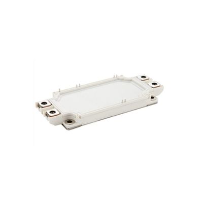 Modules IGBT automobiles GD660HFX75C6H 750V 660A Module de puissance IGBT à demi-pont