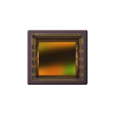 Capteur IC CMV4000-2E5C1PP Global Shutter Capteur d'image CMOS pour la biométrie