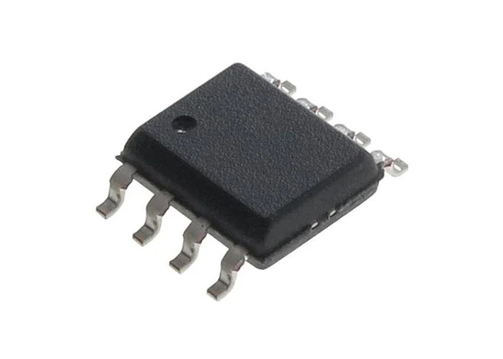 IC de capteur MLX90374GDC-ABB-200-RE Performance du triassin Sensor de position linéaire rotatif