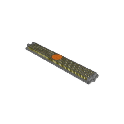 Connecteurs SEAM-50-02.0-S-08-1-A-K-TR Connecteur SEARAYTM haute densité