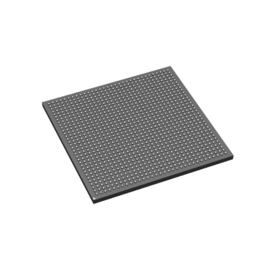 Puce de traitement d'intelligence artificielle XCVM1302-2HSINBVB1024 Versal SoCs adaptatifs NBVB1024 série principale