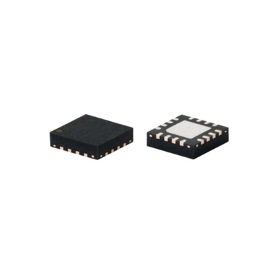 Module de communication sans fil M3SWA2-34DR GaAs MMIC SPDT Commutateur d'absorption avec pilote intégré
