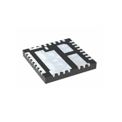 Puce de circuit intégré AOZ5311NQI-03 Module de puissance DrMOS haute performance à courant élevé