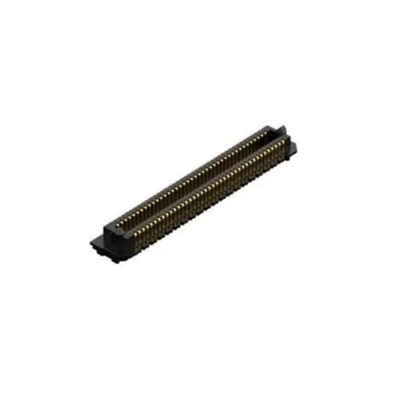 Les connecteurs ADM6-60-01.5-S-4-0-A-TR AccceleRate® HD Connecteur mezzanine à haute densité 240POS