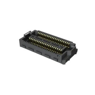 Les connecteurs APF6-060-03.5-L-04-2-TR 240POS AccceleRate® HP